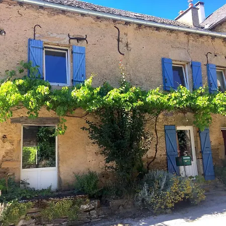 Le Sans - Calme Et Confort Casa vacanze Quins
