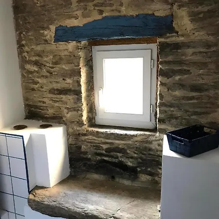Le Sans - Calme Et Confort Casa vacanze *